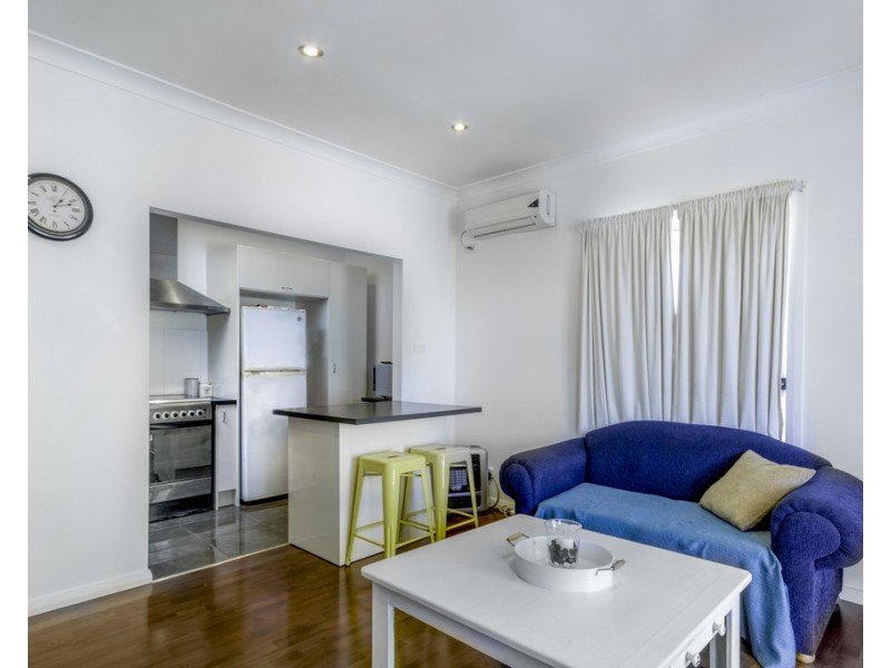 19 Diane Street, Tamworth NSW 2340