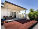 19 Diane Street, Tamworth NSW 2340