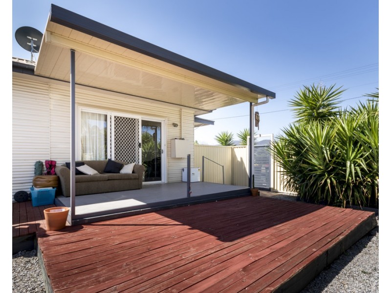 19 Diane Street, Tamworth NSW 2340