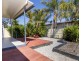 19 Diane Street, Tamworth NSW 2340