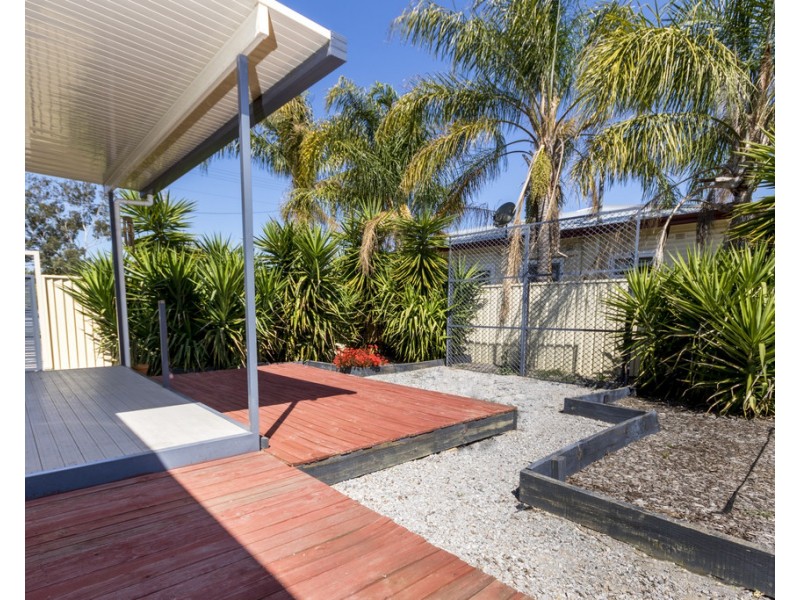19 Diane Street, Tamworth NSW 2340