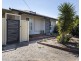 19 Diane Street, Tamworth NSW 2340