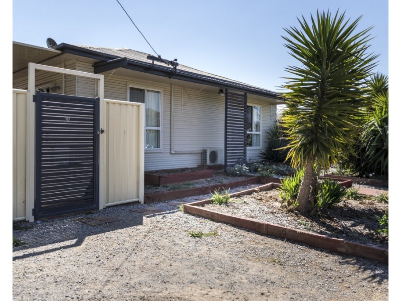 19 Diane Street, Tamworth NSW 2340