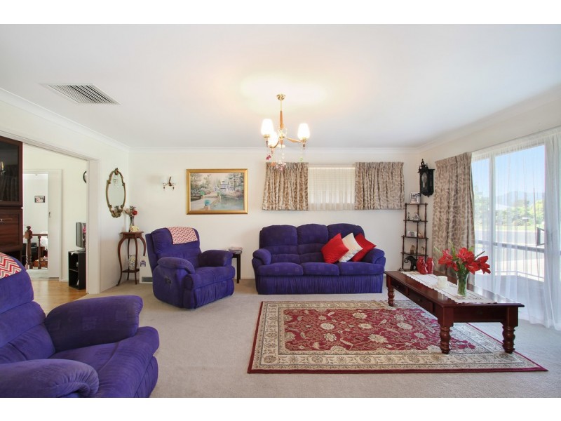 66 Garden Street, Tamworth NSW 2340