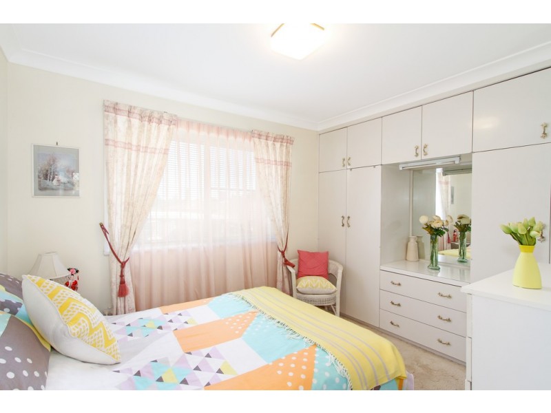 66 Garden Street, Tamworth NSW 2340