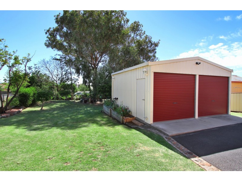 66 Garden Street, Tamworth NSW 2340