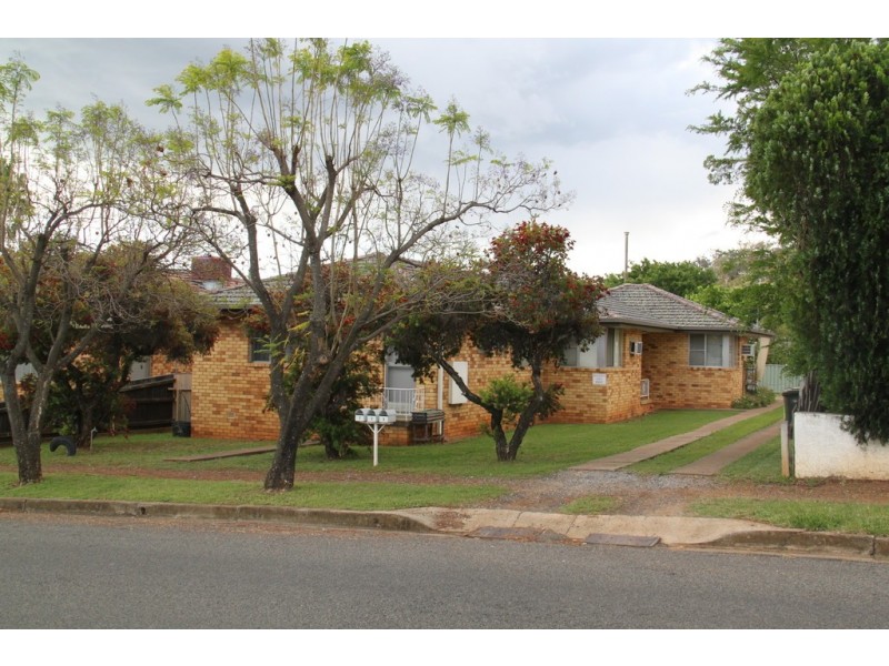 122 Piper Street, Tamworth NSW 2340
