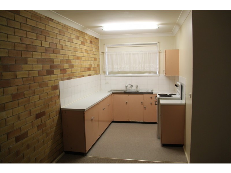 122 Piper Street, Tamworth NSW 2340