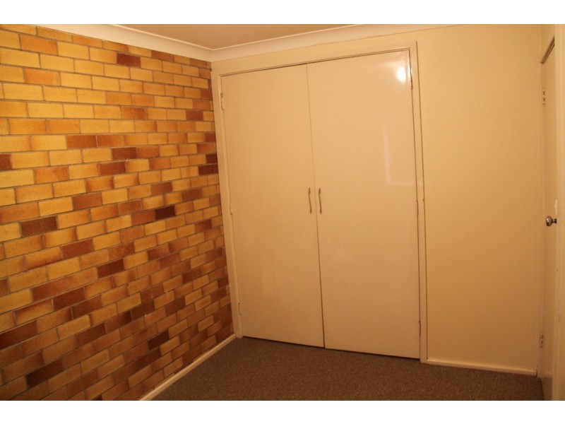 122 Piper Street, Tamworth NSW 2340