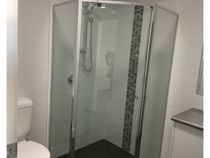 1/32 Tulipwood Crescent, Tamworth NSW 2340