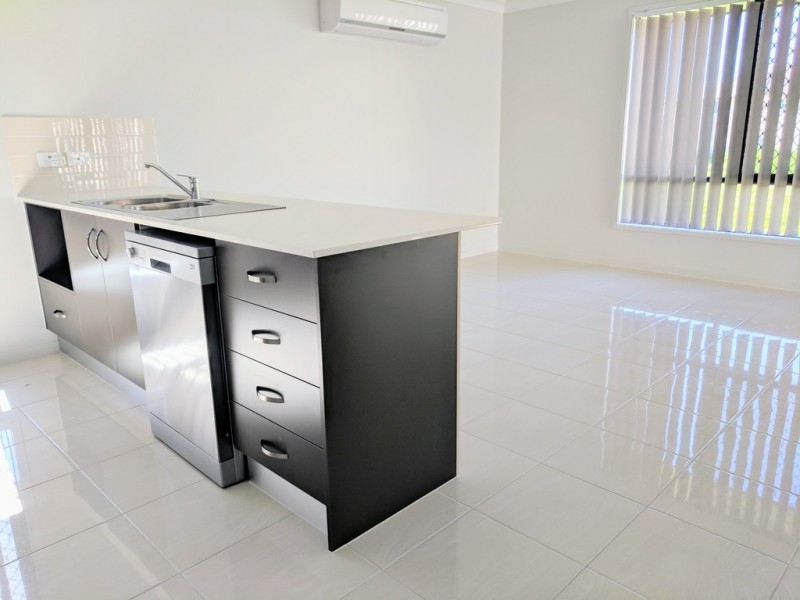 58 Tulipwood Crescent, Tamworth NSW 2340