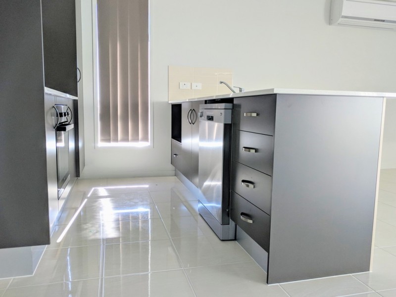 58 Tulipwood Crescent, Tamworth NSW 2340