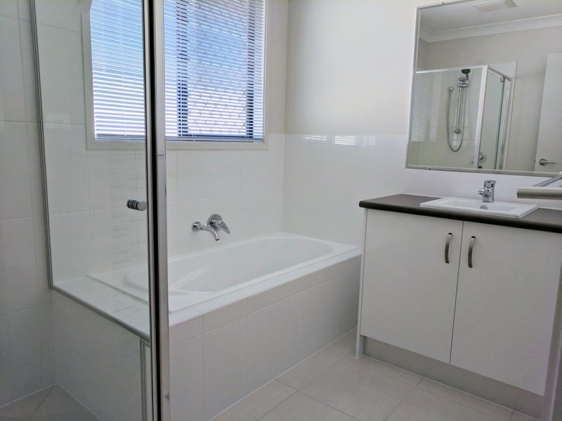 58 Tulipwood Crescent, Tamworth NSW 2340