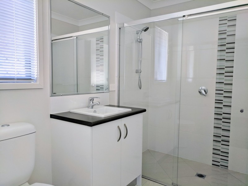 58 Tulipwood Crescent, Tamworth NSW 2340