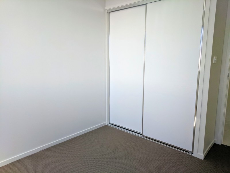 58 Tulipwood Crescent, Tamworth NSW 2340