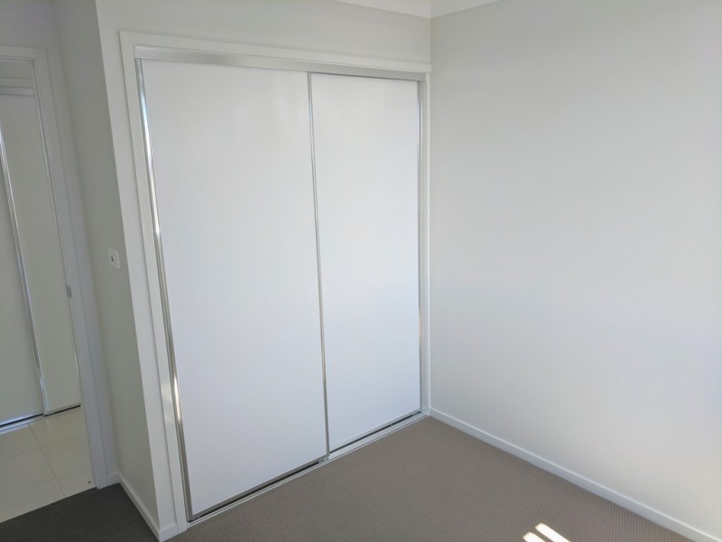 58 Tulipwood Crescent, Tamworth NSW 2340