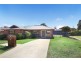 113 Glengarvin Drive, Tamworth NSW 2340