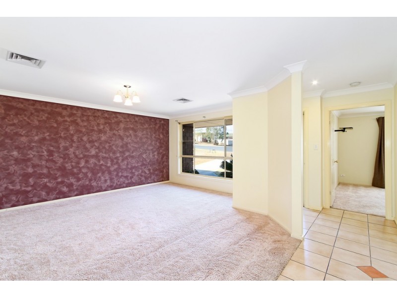 113 Glengarvin Drive, Tamworth NSW 2340