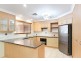 113 Glengarvin Drive, Tamworth NSW 2340