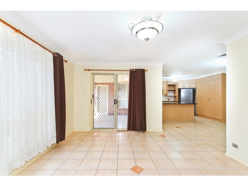 113 Glengarvin Drive, Tamworth NSW 2340