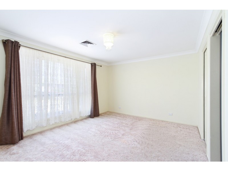 113 Glengarvin Drive, Tamworth NSW 2340