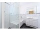 113 Glengarvin Drive, Tamworth NSW 2340