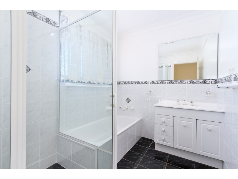 113 Glengarvin Drive, Tamworth NSW 2340