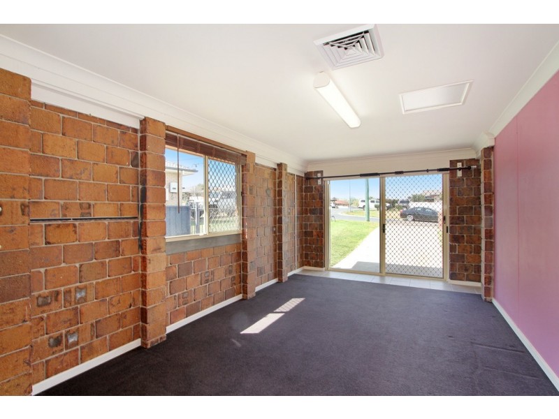 113 Glengarvin Drive, Tamworth NSW 2340