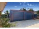 113 Glengarvin Drive, Tamworth NSW 2340
