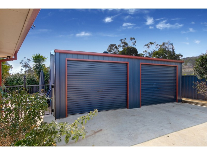 113 Glengarvin Drive, Tamworth NSW 2340