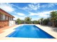 113 Glengarvin Drive, Tamworth NSW 2340