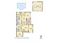 113 Glengarvin Drive, Tamworth NSW 2340 Floorplan
