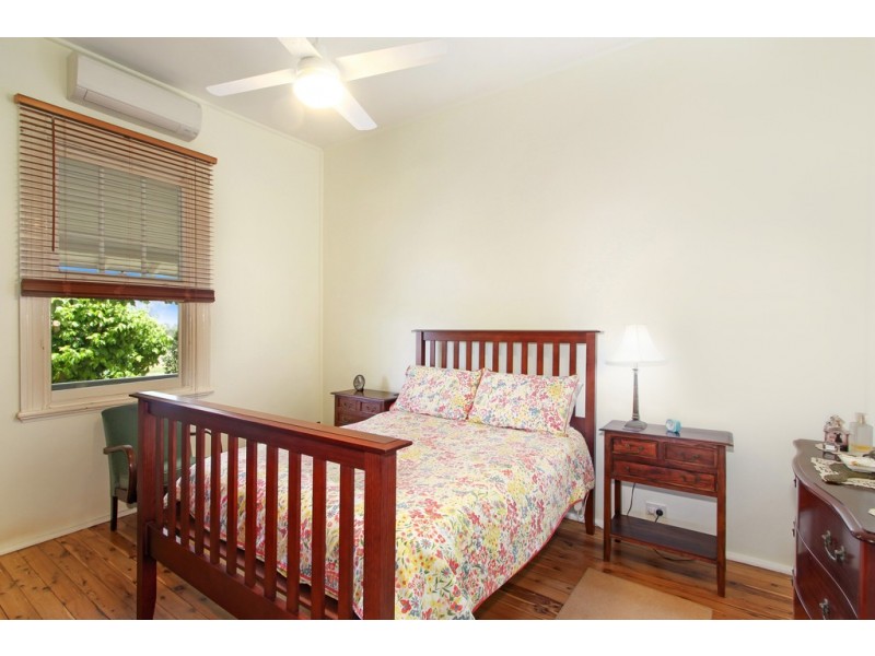 40 Attunga Street, Attunga NSW 2345