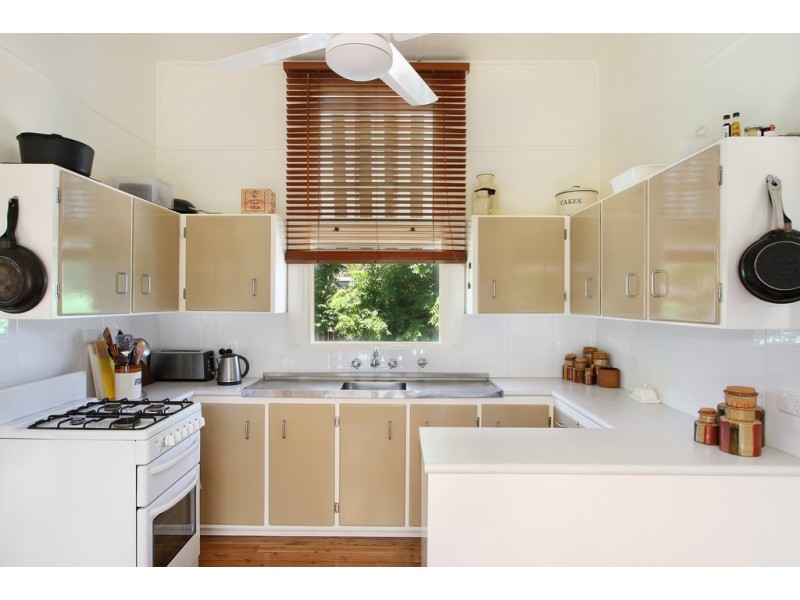 40 Attunga Street, Attunga NSW 2345