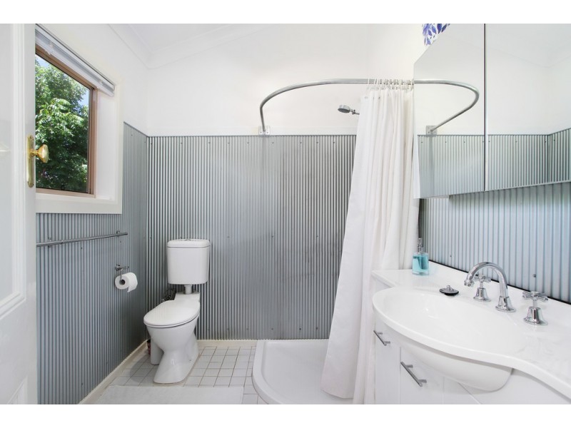 40 Attunga Street, Attunga NSW 2345