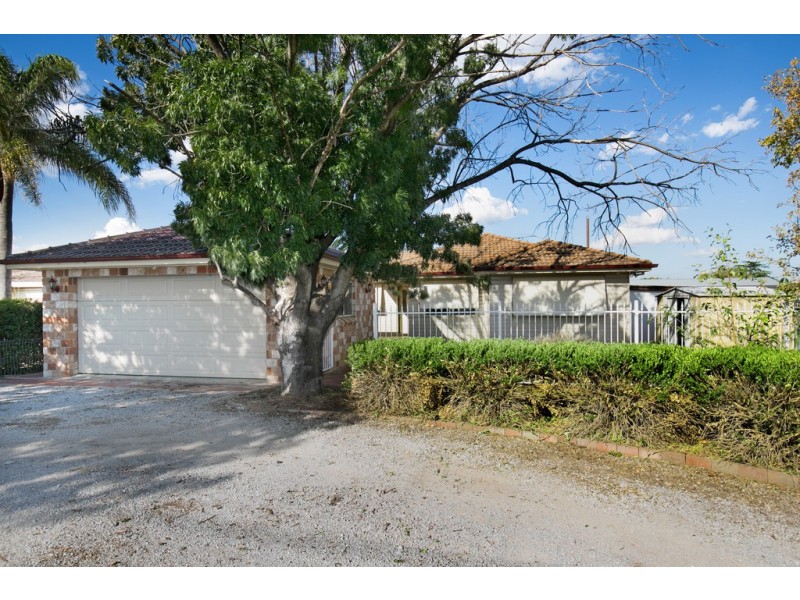 374 Goonoo Goonoo Road, Tamworth NSW 2340