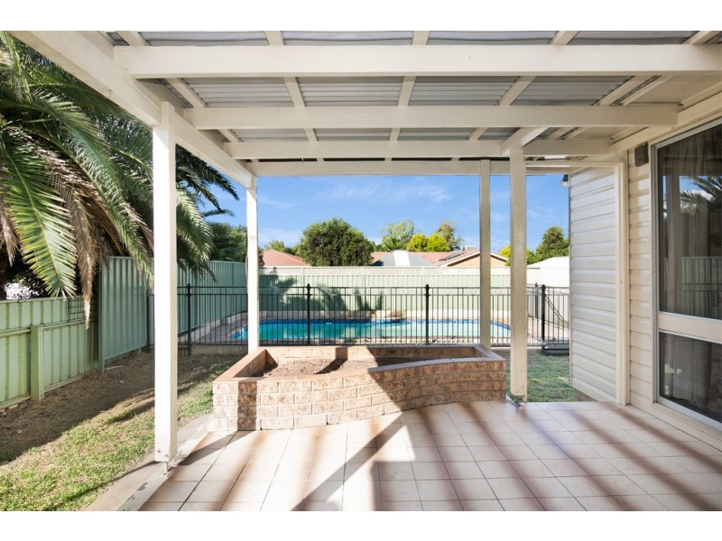 374 Goonoo Goonoo Road, Tamworth NSW 2340