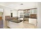 374 Goonoo Goonoo Road, Tamworth NSW 2340