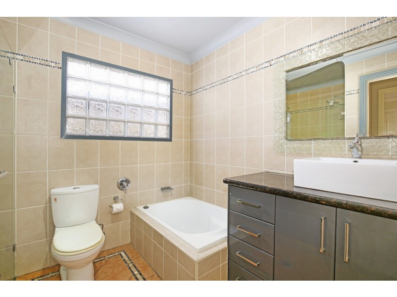 374 Goonoo Goonoo Road, Tamworth NSW 2340