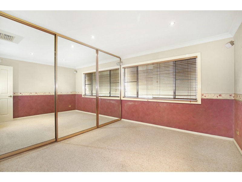 374 Goonoo Goonoo Road, Tamworth NSW 2340