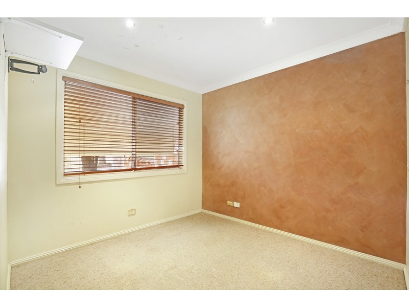 374 Goonoo Goonoo Road, Tamworth NSW 2340