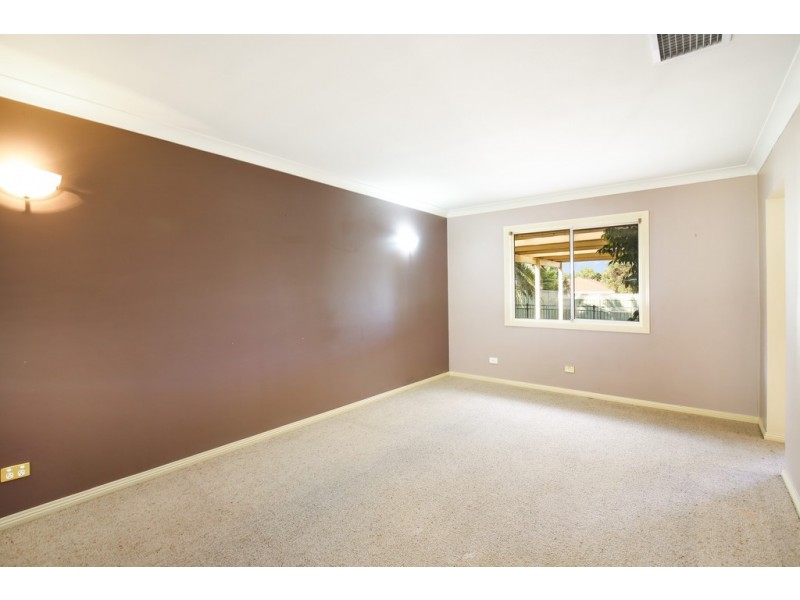 374 Goonoo Goonoo Road, Tamworth NSW 2340