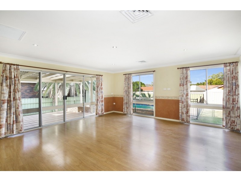 374 Goonoo Goonoo Road, Tamworth NSW 2340