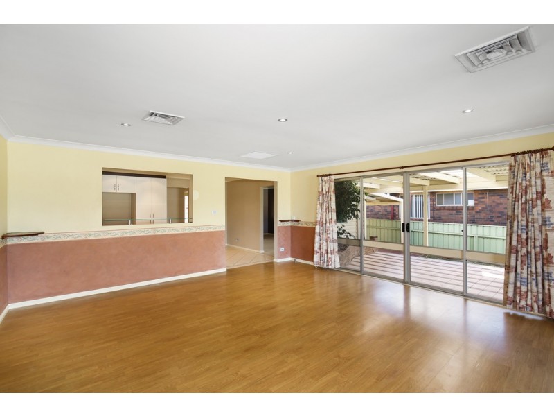 374 Goonoo Goonoo Road, Tamworth NSW 2340