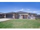 11 Lorikeet Drive, Tamworth NSW 2340