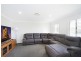 11 Lorikeet Drive, Tamworth NSW 2340