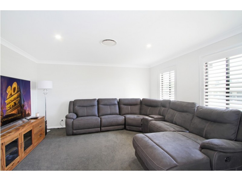 11 Lorikeet Drive, Tamworth NSW 2340