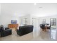 11 Lorikeet Drive, Tamworth NSW 2340
