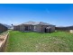 11 Lorikeet Drive, Tamworth NSW 2340