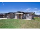 11 Lorikeet Drive, Tamworth NSW 2340